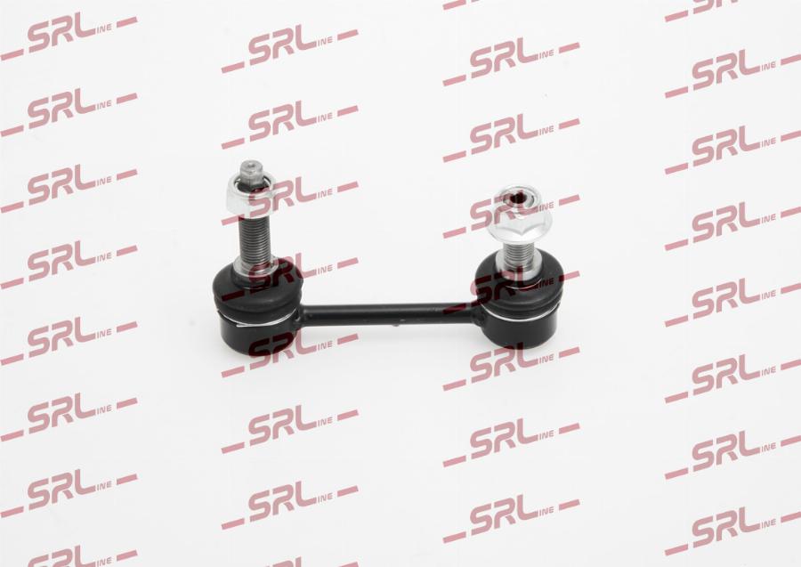 SRLine S6050056 - Šipka/spona, stabilizator www.molydon.hr