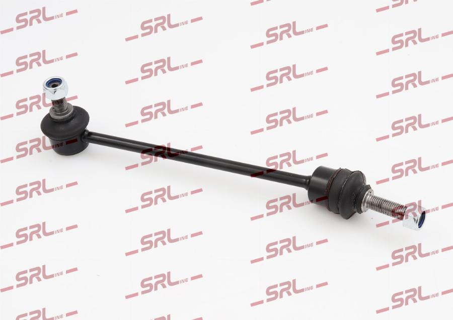 SRLine S6050051 - Šipka/spona, stabilizator www.molydon.hr