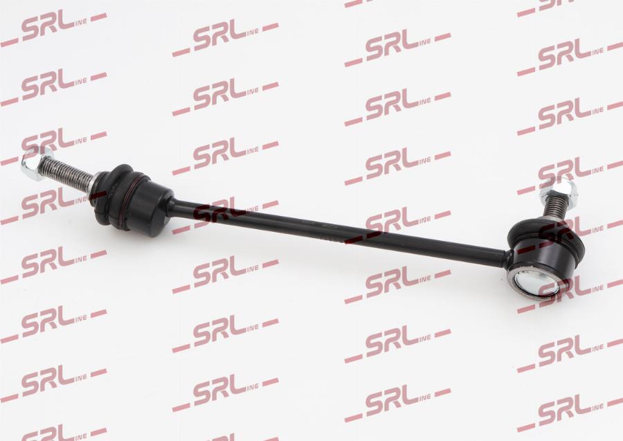 SRLine S6050052 - Šipka/spona, stabilizator www.molydon.hr
