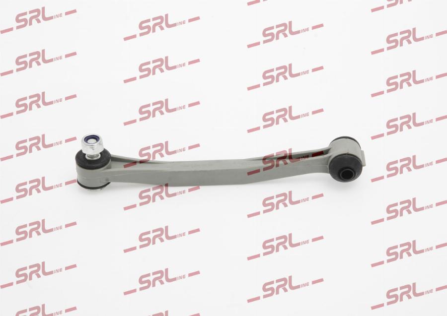 SRLine S6050064 - Šipka/spona, stabilizator www.molydon.hr