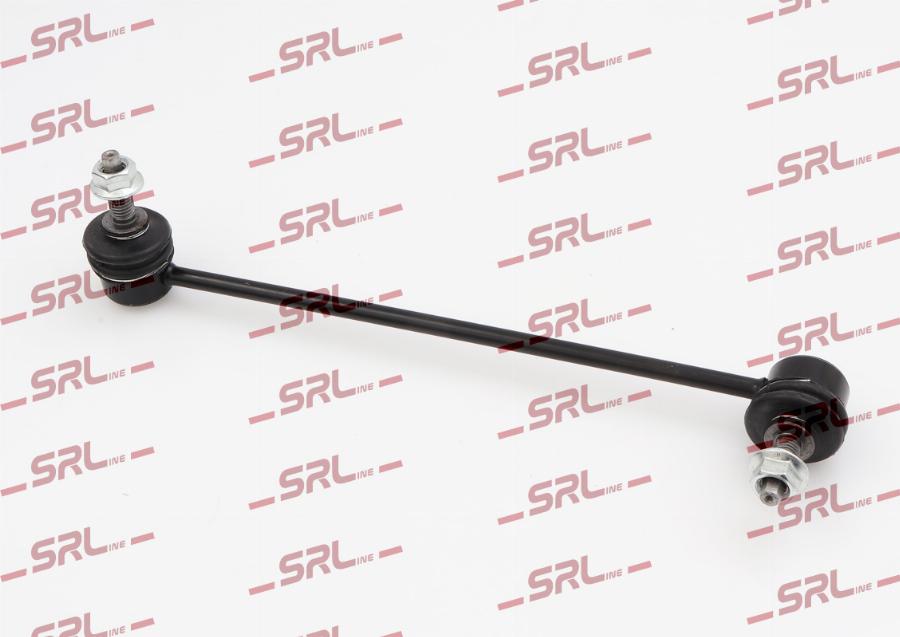 SRLine S6050009 - Šipka/spona, stabilizator www.molydon.hr