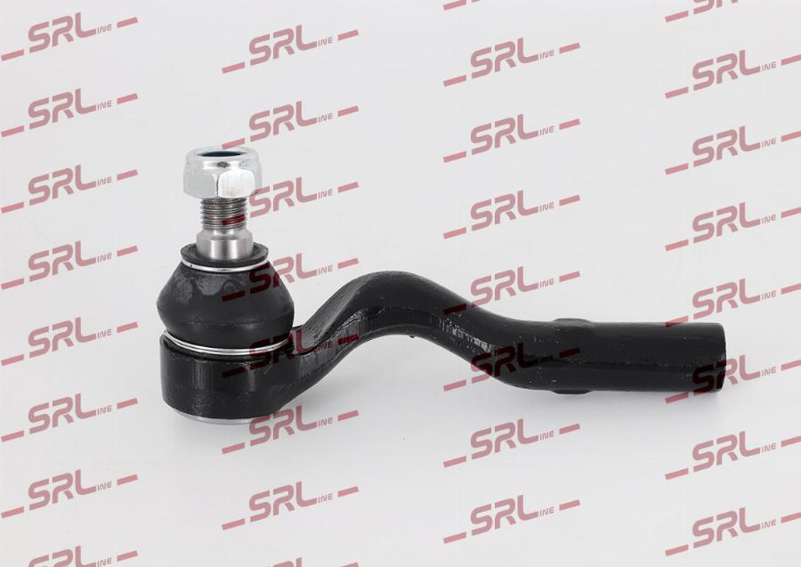 SRLine S6050004 - Kraj spone, kuglasti zglob www.molydon.hr