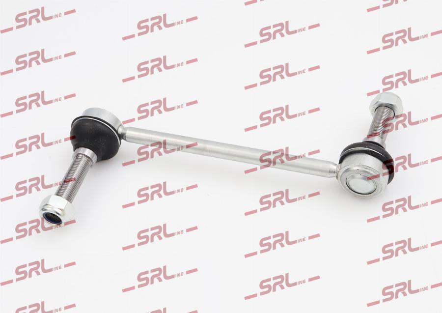 SRLine S6050001 - Šipka/spona, stabilizator www.molydon.hr