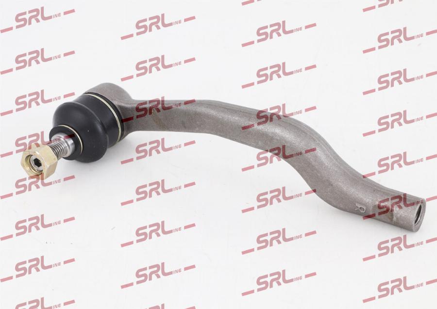 SRLine S6050003 - Kraj spone, kuglasti zglob www.molydon.hr
