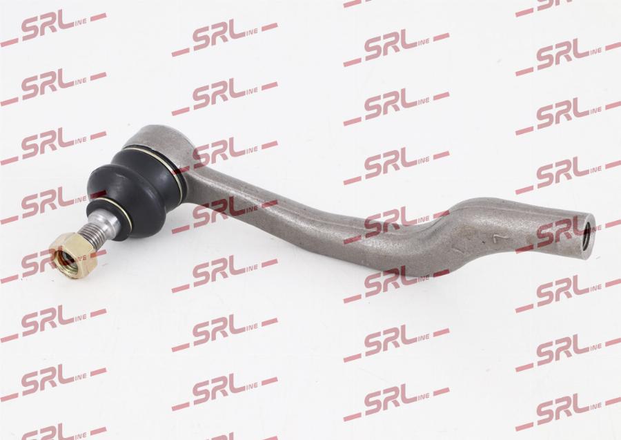 SRLine S6050002 - Kraj spone, kuglasti zglob www.molydon.hr