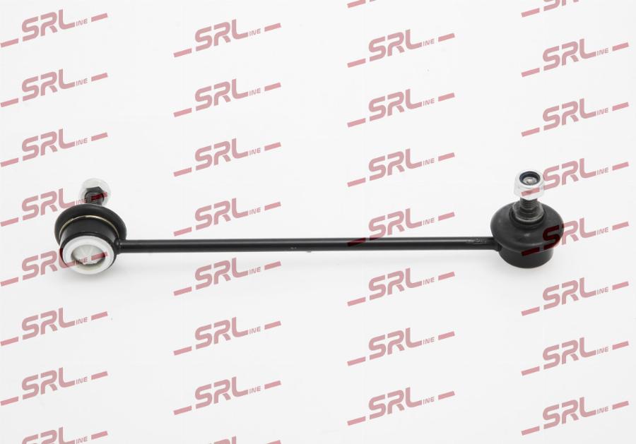 SRLine S6050019 - Šipka/spona, stabilizator www.molydon.hr