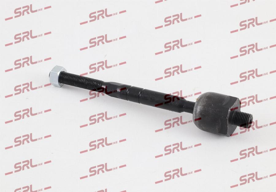 SRLine S6050015 - Aksijalni zglob, poprecna spona www.molydon.hr