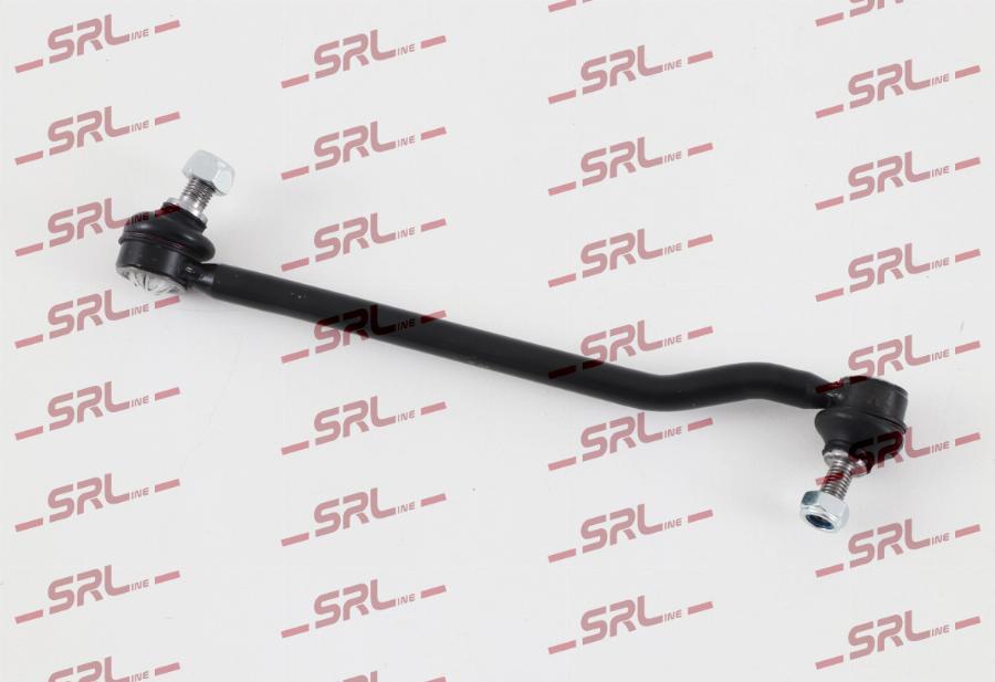 SRLine S6050010 - Šipka/spona, stabilizator www.molydon.hr