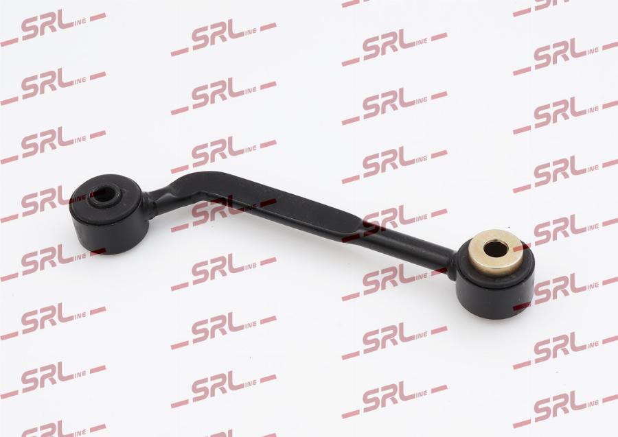 SRLine S6050011 - Šipka/spona, stabilizator www.molydon.hr