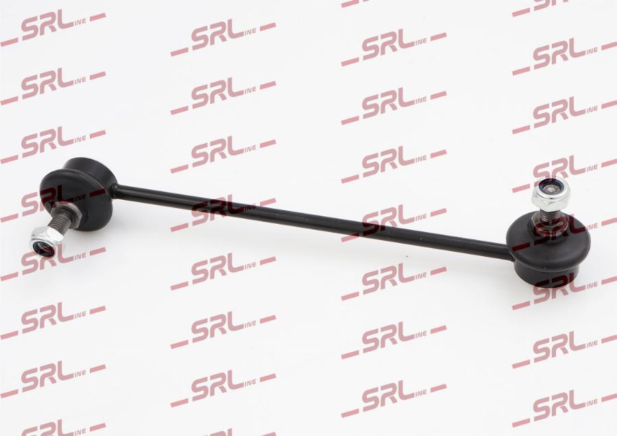 SRLine S6050018 - Šipka/spona, stabilizator www.molydon.hr