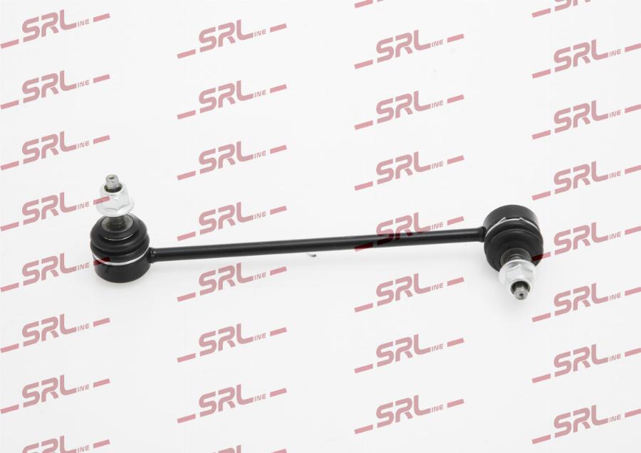 SRLine S6050013 - Šipka/spona, stabilizator www.molydon.hr