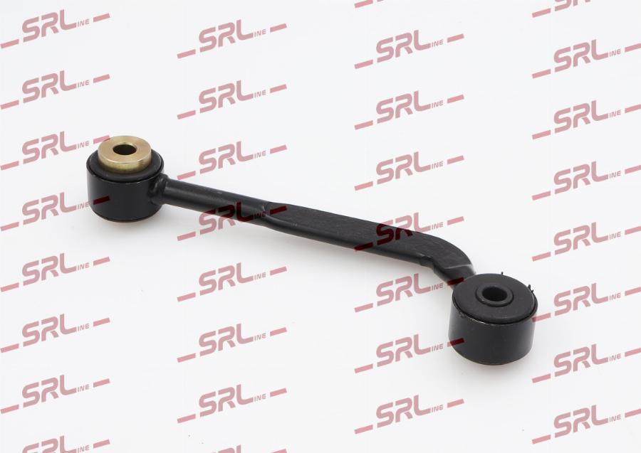 SRLine S6050012 - Šipka/spona, stabilizator www.molydon.hr