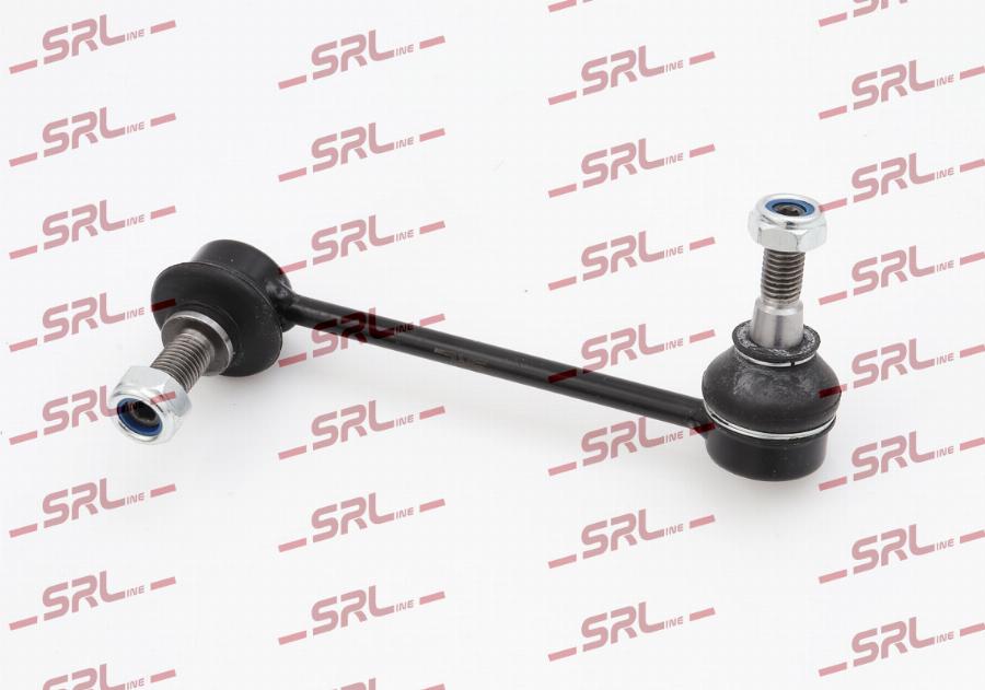 SRLine S6050030 - Šipka/spona, stabilizator www.molydon.hr