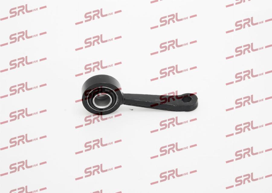 SRLine S6050025 - Šipka/spona, stabilizator www.molydon.hr