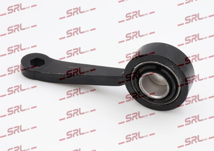 SRLine S6050026 - Šipka/spona, stabilizator www.molydon.hr