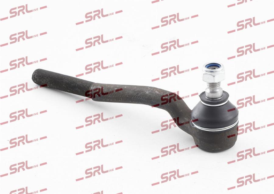 SRLine S6050028 - Kraj spone, kuglasti zglob www.molydon.hr
