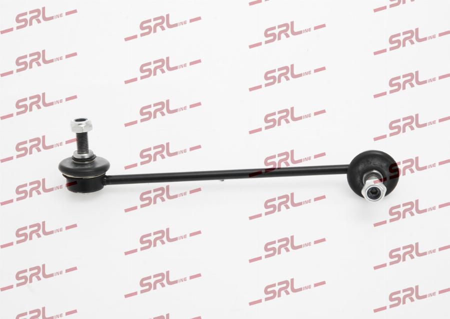 SRLine S6050023 - Šipka/spona, stabilizator www.molydon.hr