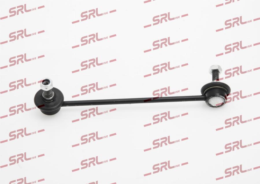 SRLine S6050022 - Šipka/spona, stabilizator www.molydon.hr