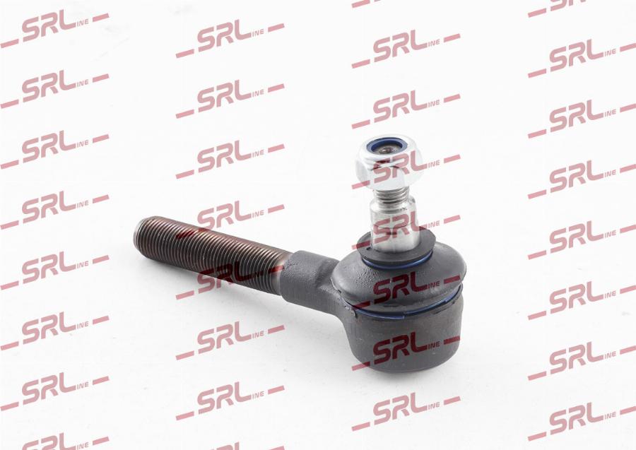 SRLine S6050027 - Kraj spone, kuglasti zglob www.molydon.hr