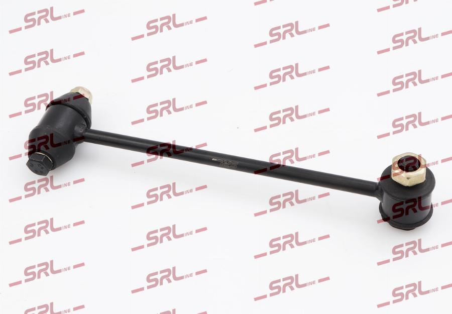 SRLine S6050075 - Šipka/spona, stabilizator www.molydon.hr