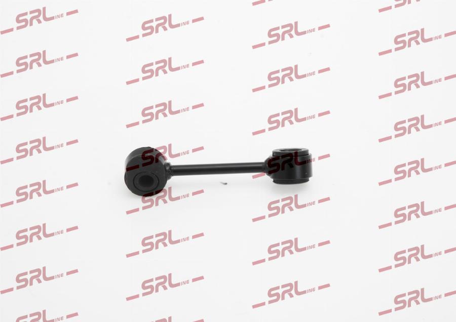 SRLine S6050076 - Šipka/spona, stabilizator www.molydon.hr