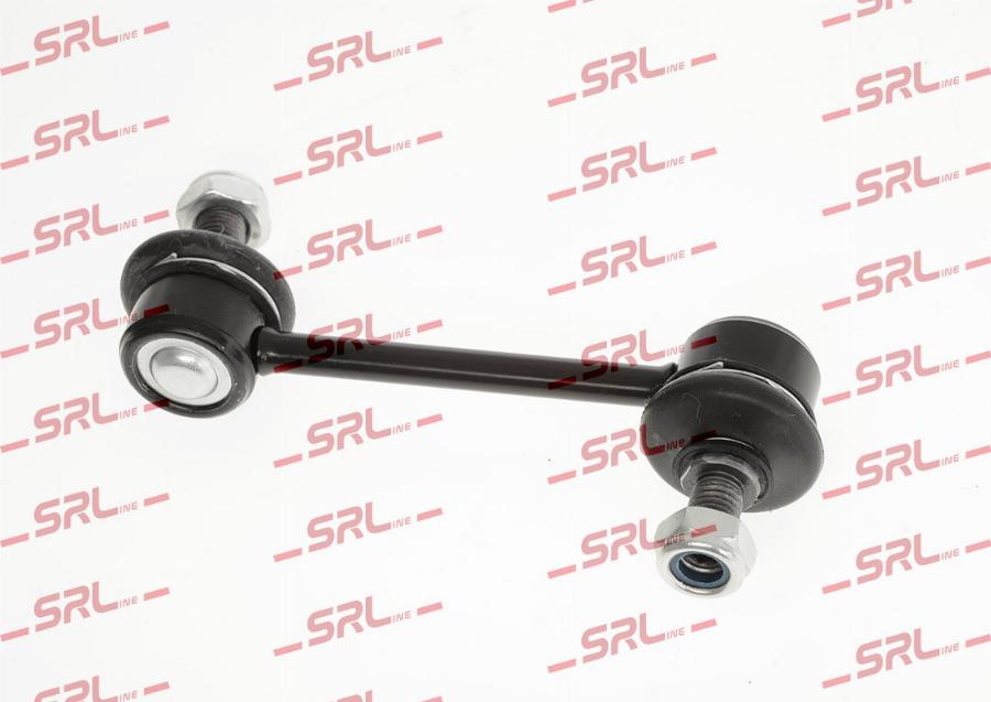 SRLine S6050070 - Šipka/spona, stabilizator www.molydon.hr