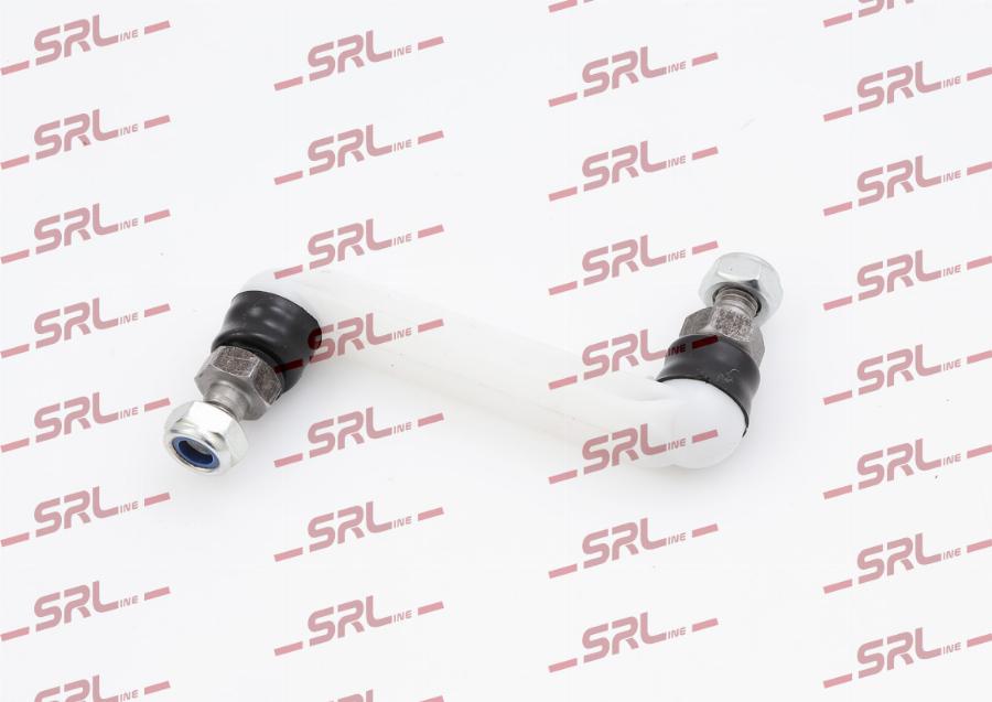 SRLine S6050071 - Šipka/spona, stabilizator www.molydon.hr