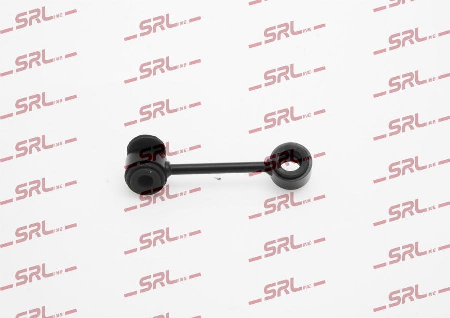 SRLine S6050077 - Šipka/spona, stabilizator www.molydon.hr