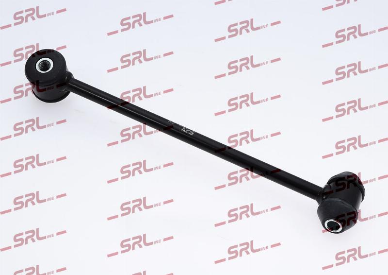 SRLine S6050144 - Šipka/spona, stabilizator www.molydon.hr