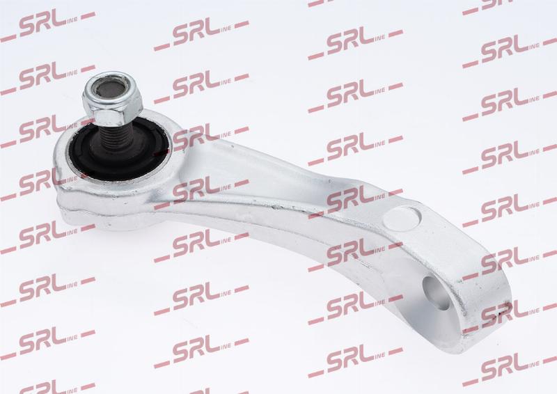 SRLine S6050145 - Šipka/spona, stabilizator www.molydon.hr