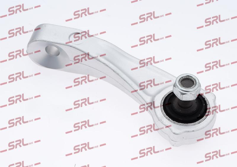 SRLine S6050146 - Šipka/spona, stabilizator www.molydon.hr