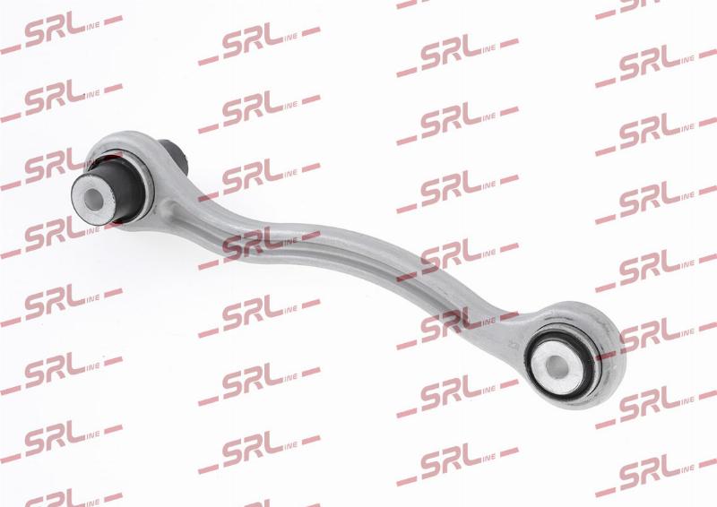 SRLine S6050140 - Rame, Nezavisna poluga za ovjes kotača www.molydon.hr