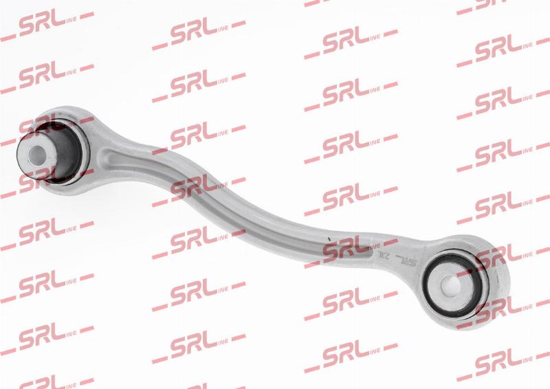 SRLine S6050141 - Rame, Nezavisna poluga za ovjes kotača www.molydon.hr