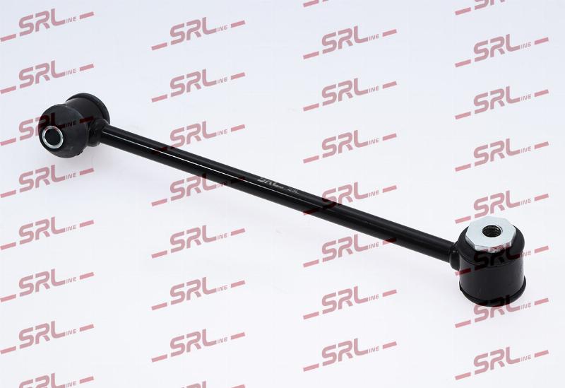 SRLine S6050143 - Šipka/spona, stabilizator www.molydon.hr