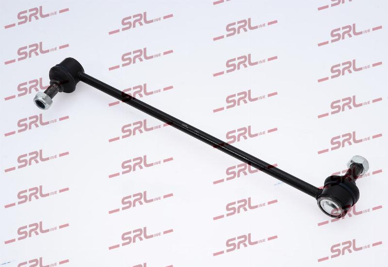 SRLine S6050147 - Šipka/spona, stabilizator www.molydon.hr
