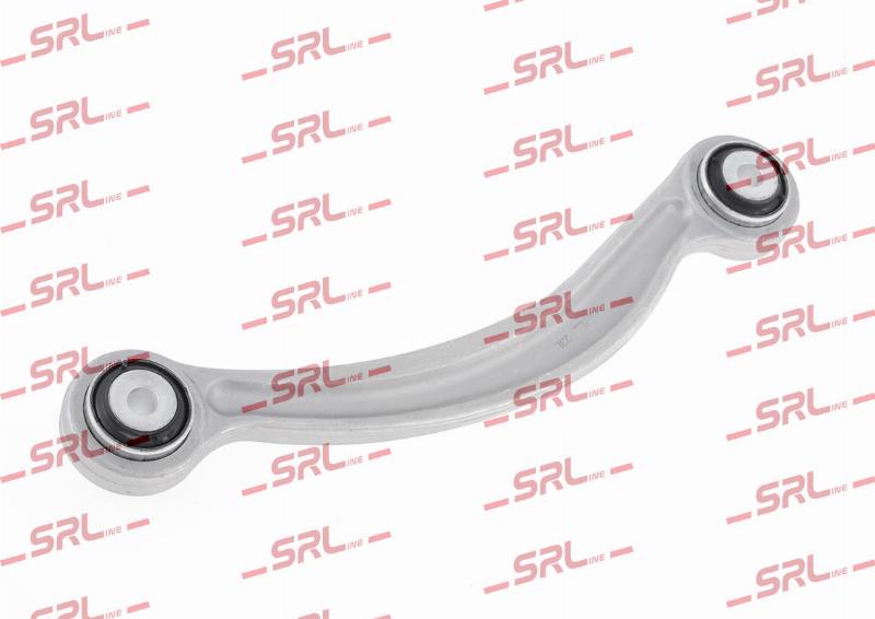 SRLine S6050150 - Rame, Nezavisna poluga za ovjes kotača www.molydon.hr