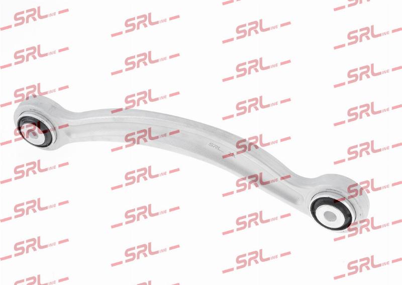 SRLine S6050151 - Rame, Nezavisna poluga za ovjes kotača www.molydon.hr