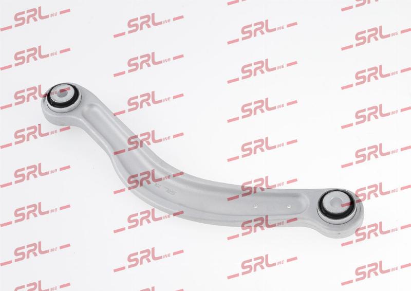 SRLine S6050153 - Rame, Nezavisna poluga za ovjes kotača www.molydon.hr