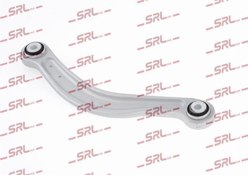 SRLine S6050152 - Rame, Nezavisna poluga za ovjes kotača www.molydon.hr