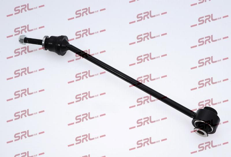 SRLine S6050164 - Šipka/spona, stabilizator www.molydon.hr