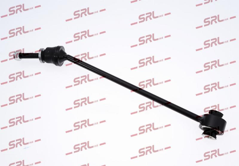 SRLine S6050163 - Šipka/spona, stabilizator www.molydon.hr