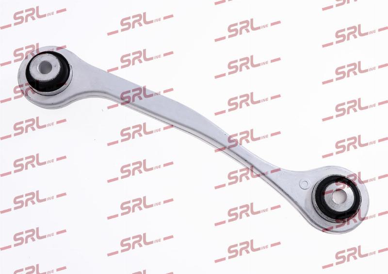 SRLine S6050109 - Rame, Nezavisna poluga za ovjes kotača www.molydon.hr