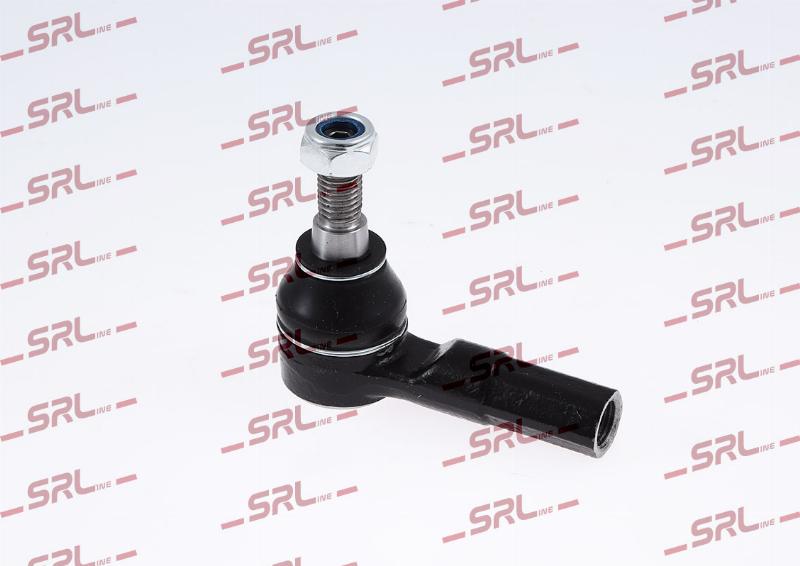 SRLine S6050105 - Kraj spone, kuglasti zglob www.molydon.hr