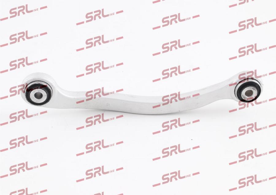 SRLine S6050100 - Rame, Nezavisna poluga za ovjes kotača www.molydon.hr