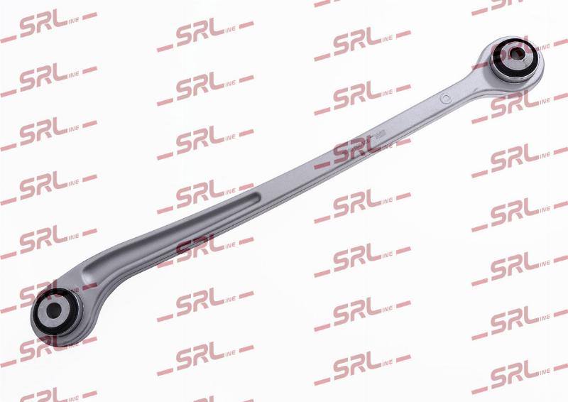 SRLine S6050108 - Rame, Nezavisna poluga za ovjes kotača www.molydon.hr