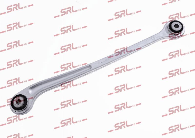 SRLine S6050107 - Rame, Nezavisna poluga za ovjes kotača www.molydon.hr