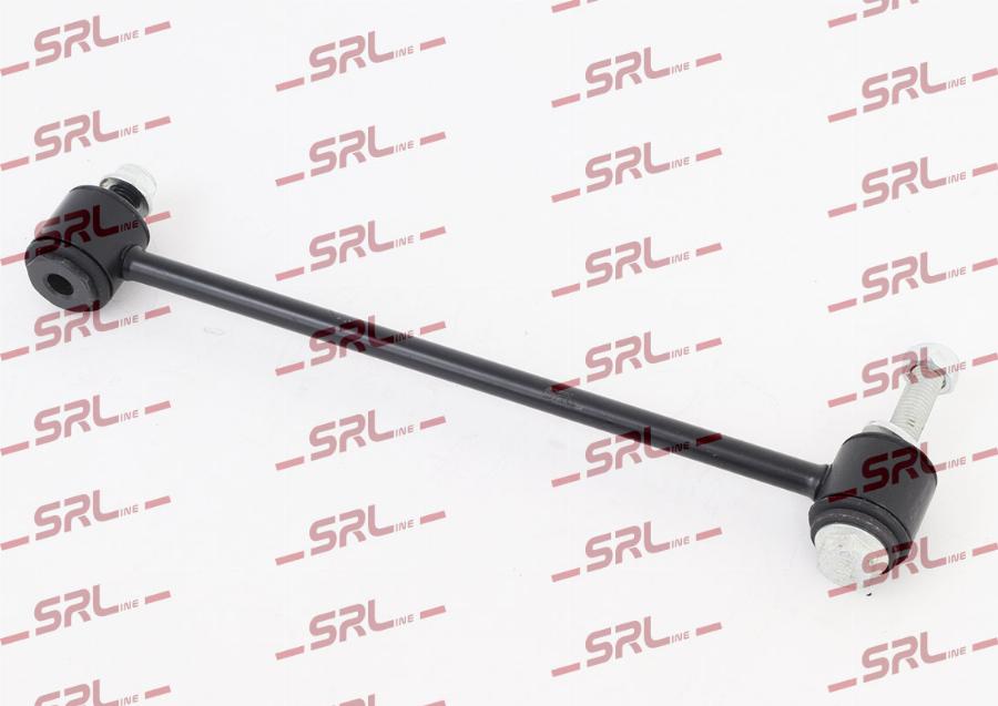 SRLine S6050119 - Šipka/spona, stabilizator www.molydon.hr