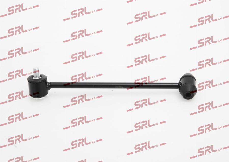 SRLine S6050114 - Šipka/spona, stabilizator www.molydon.hr