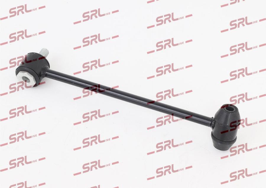 SRLine S6050115 - Šipka/spona, stabilizator www.molydon.hr