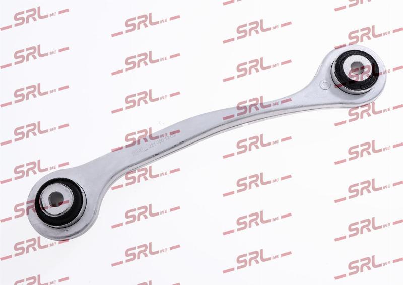 SRLine S6050110 - Rame, Nezavisna poluga za ovjes kotača www.molydon.hr